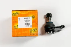 ������� �����, �������� ������ 1 Just Drive ���. JSB0158 JSB0158 ����