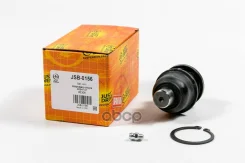 ������� �����, �������� ������ 2 Just Drive ���. JSB0156 JSB0156 ����