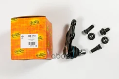 ������� �����, ������ CBKH39 JSB0162 Just Drive Just Drive JSB0162 JSB0162 ����