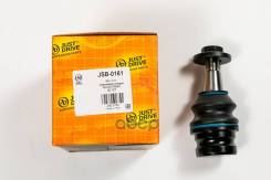 ������� �����, �������� ������ AU Q5 08-, A4/A5/S5/A6/S6 07- 231241; 2320Q5LOWF; 30940930; 4G0407689A; 4G0407689C; 4G0407689C; 54740; 825036510; 82503...