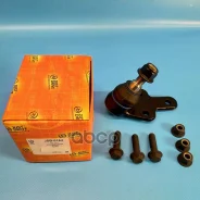 ������� ����� ������ VO S40 04-, V50 04-; FO C-MAX 03-07, Focus II (DA_) 04- 01190020; 1234382; 1470387; 1679384; 1679388; 1679401; 19653; 211206; 211...