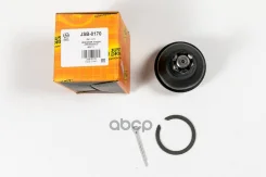 ������� ����� Just Drive ���. JSB0170 JSB0170 ����