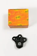 ������� �����, �������� ������ ������ Just Drive ���. JSB0184R JSB0184R ����