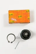 ������� �����, ������ TO Land Cruiser #200 07-, Sequoia UCK60 08- 01011185; 0120233; 120233; 211491; 211492; 231245; 4335009090; 4335009100; 433506003...