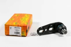 ������� ����� ����� �������� ������ Just Drive ���. JSB0191L JSB0191L ����