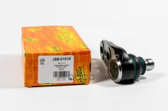 ������� ����� ������ �������� ������ 1 Just Drive ���. JSB0191R JSB0191R ����