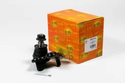 ����� ������� Just Drive ���. JSB0213L JSB0213L, JUST Drive JSB0213L ����