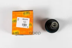 ������� ����� ������/����� �������� ������ Mercedes BENZ Sprinter 2-t Bus (W 901, W 902) 95-; 10780016; 1887501; 1887503; 231151; 49831; 5139559AA; 82...