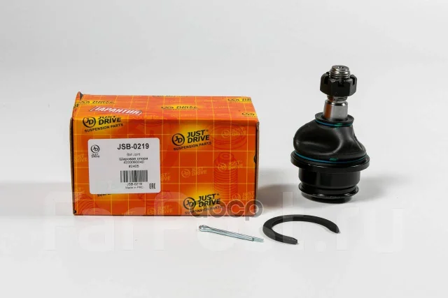 ������� ����� JSB0219 ����