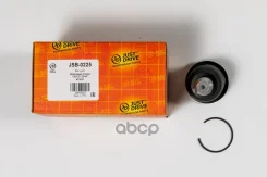 ������� ����� CBRE3 (� ������� ���������) Just Drive ���. JSB0225 JSB0225 ����