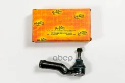 ���������� �������, ������ CEMZ45 Just Drive ���. JSE0012R JSE0012R ����