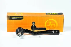 ���������� �������, ������ CET90 Just Drive ���. JSE0023R JSE0023R ����