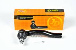 ���������� ������� ���� Just Drive ���. JSE0022L JSE0022L, JUST Drive JSE0022L ����