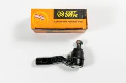 ���������� ������� CET92 6 Just Drive ���. JSE0031 JSE0031 ����