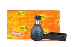 ���������� �������, ������� CET93 Just Drive ���. JSE0030 JSE0030 ����