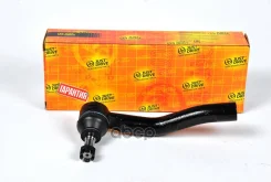 ���������� �������, ������ CET99 Just Drive ���. JSE0032R JSE0032R ����