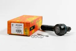 ���������� ���������� ������� ����, ������ CET87 2 Just Drive ���. JSE0035R JSE0035R ����