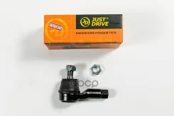 ���������� ������� CEKD5 Just Drive ���. JSE0039 JSE0039 ����