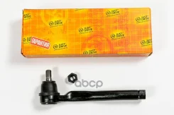 ���������� �������, ����� CEKD13L JSE0040L ����