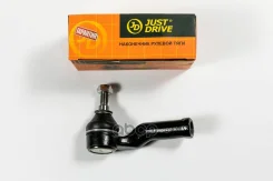���������� �������, ����� Just Drive ���. JSE0051L JSE0051L ����