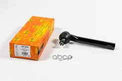 ���������� ������� CET180 Just Drive ���. JSE0049 JSE0049 ����