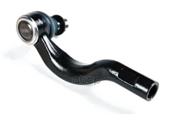 ���������� �������, ����� CET133L Just Drive ���. JSE0058L JD JSE0058L - JSE0058L ����