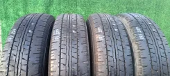 Dunlop Enasave VAN01. ������, 2020 ���, �/�, ����� 5 % ����