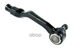���������� �������, ������ SE6371R Just Drive ���. JSE0069R JSE0069R ����