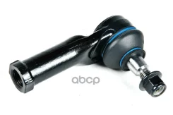 ���������� ������� 4 Just Drive ���. JSE0090 JSE0090 ����