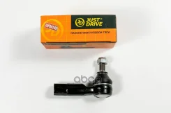 ���������� �������, ����� Just Drive ���. JSE0094L JD JSE0094L - JSE0094L ����