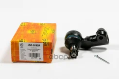 ���������� �������, ������ Just Drive ���. JSE0095R JSE0095R ����