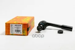 ���������� �������, ������ Just Drive ���. JSE0101R JSE0101R ����