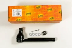 ���������� ������� CEN105 Just Drive ���. JSE0114 JSE0114 ����