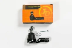 ���������� �������, ����� 1 Just Drive ���. JSE0119L JSE0119L ����