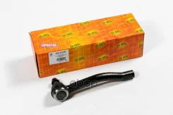 ���������� �������, ������ NI Juke [YF15] 10- 0221B17RH; 0221F15RH; 07021531; 07021532; 251260; 33108662; 82948204; CE0544R; CEN153R; D85201KA0A; D852...