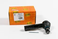 ���������� ������� Just Drive ���. JSE0131 JSE0131 ����