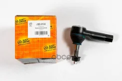 ���������� ������� Just Drive ���. JSE0132 JSE0132 ����