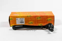 ���������� ������� ����� CI C3 Picasso 09-, PE 207 06-; 1608652280; 1610935180; 1628950480; 1635772380; 251218; 381767; 49312; 49312HPS; 62928710; 840...
