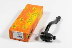 ���������� ������� ����� Just Drive ���. JSE0137L JSE0137L ����
