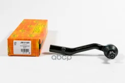 ���������� ������� ������ 1 Just Drive ���. JSE0138R JSE0138R ����