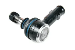 ���������� ������� 2 Just Drive ���. JSE0145 JSE0145 ����