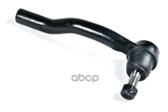 ���������� �������, ������� ����� SE3751L Just Drive ���. JSE0149L JSE0149L ����
