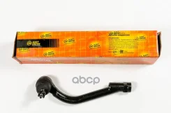���������� �������, ������ Just Drive ���. JSE0151R JSE0151R ����