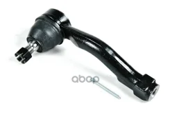 ���������� �������, ����� Just Drive ���. JSE0155L JSE0155L ����