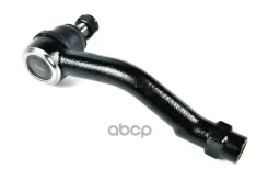 ���������� �������, ����� SEK8041L Just Drive ���. JSE0159L JSE0159L ����