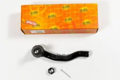 ���������� �������, ������� ����� Just Drive ���. JSE0161L JSE0161L ����