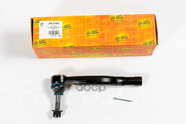���������� ������� L CET193 JSE0166L ����