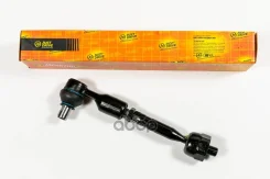 ���������� �������, � ����� AU A4 95-01, A6 97-05, A8 94-02; SK Superb 01-08; VW Passat 96-05; 1367801; 2116401; 2160901; 2321B5; 2322B5; 2586201; 261...