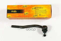 ���������� �������, ������ 1 Just Drive ���. JSE0171R JSE0171R ����
