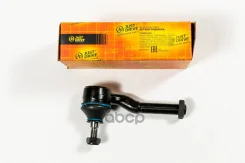 ���������� �������, ����� Just Drive ���. JSE0176L JSE0176L ����